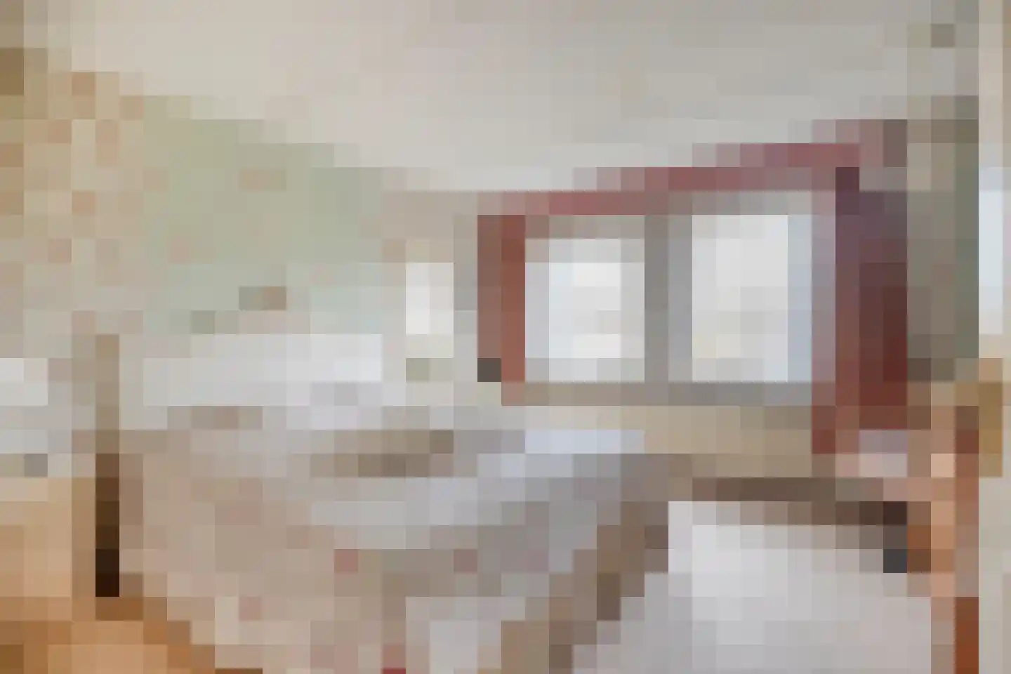 Fuut 12 Schagen thumbnail 25
