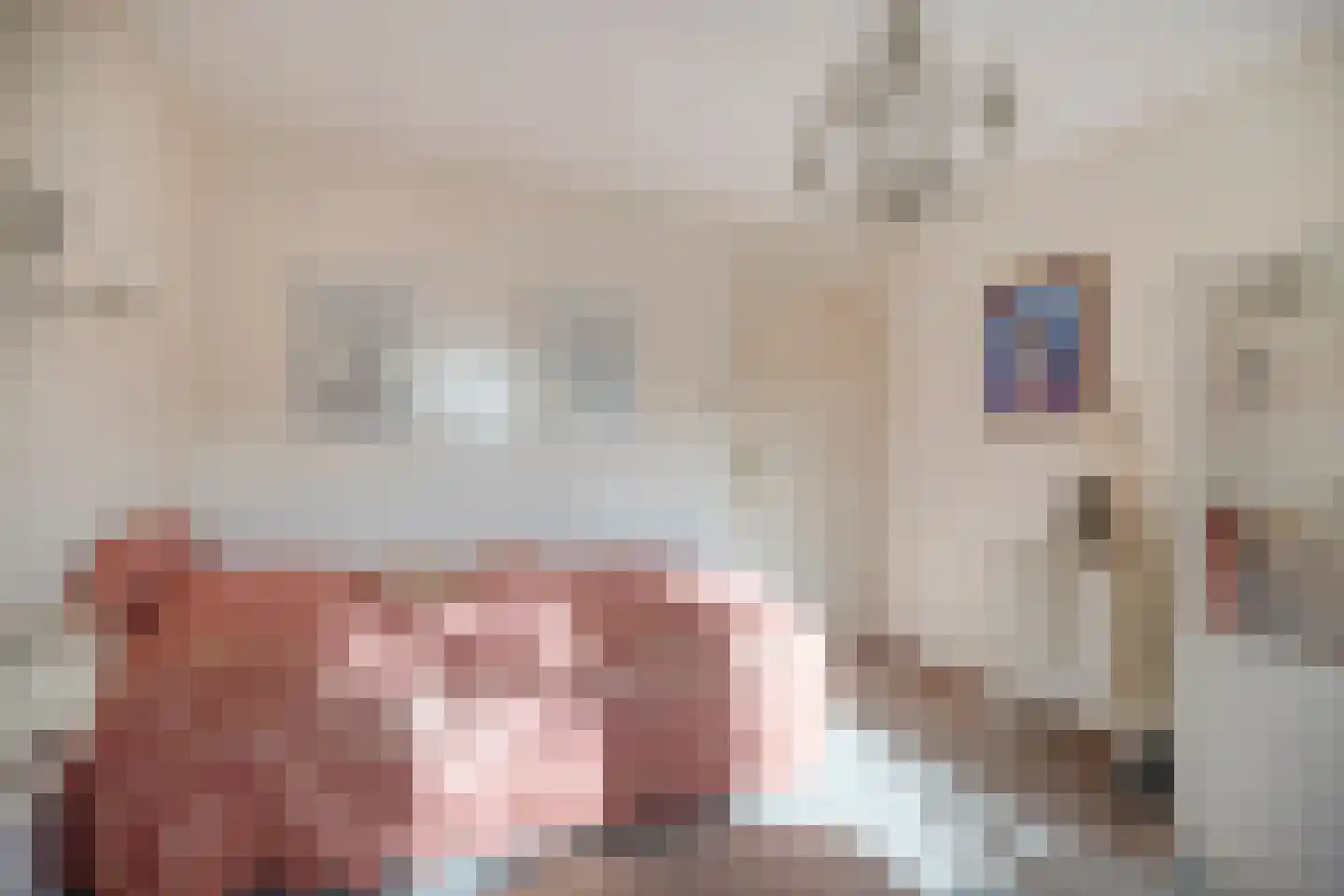 Fuut 12 Schagen thumbnail 31