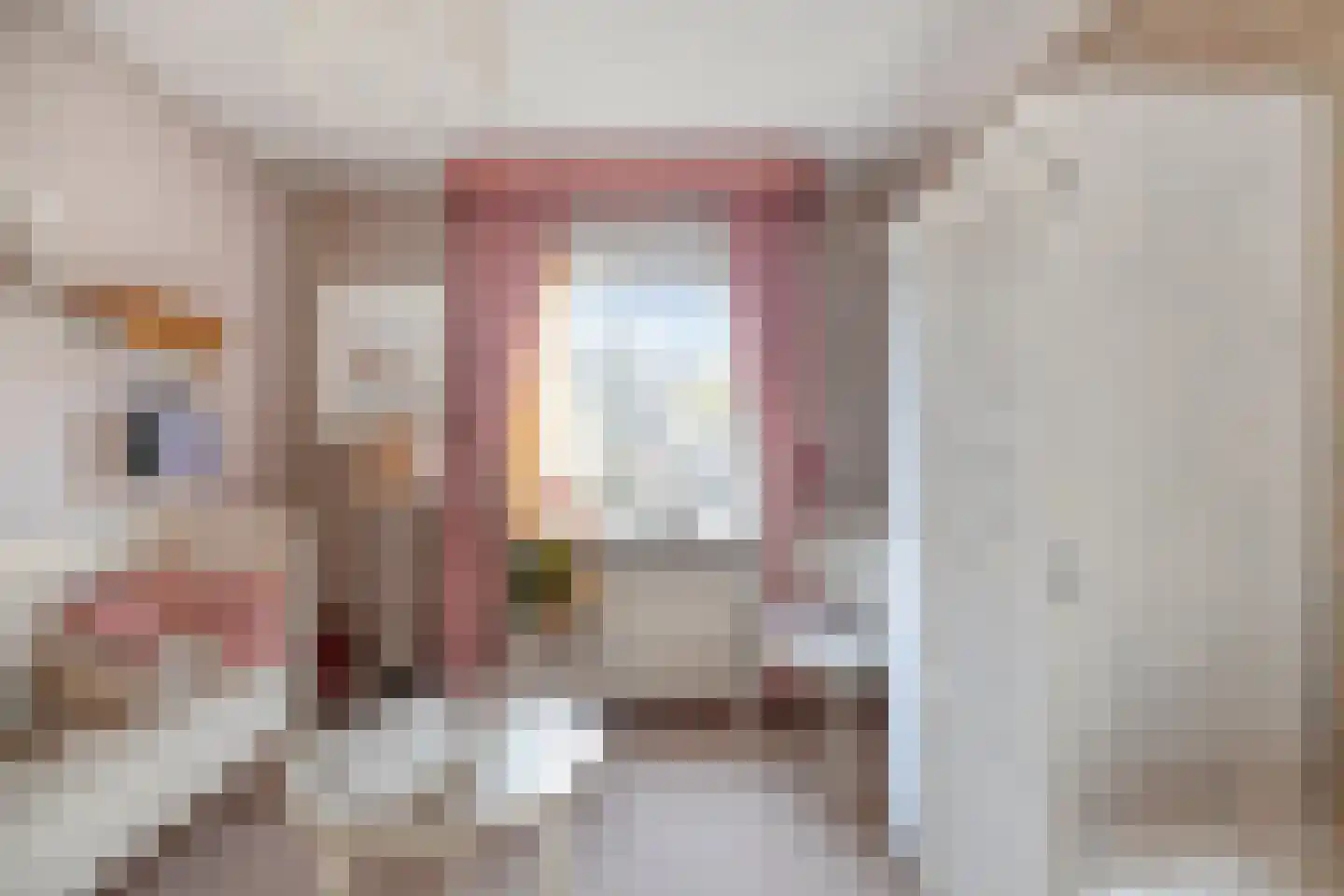 Fuut 12 Schagen thumbnail 32