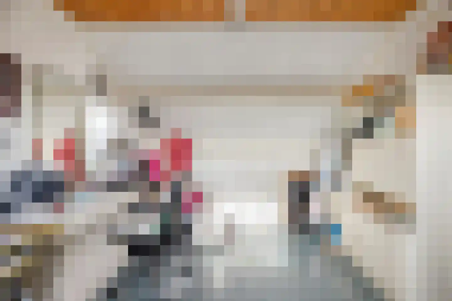 Fuut 12 Schagen thumbnail 36