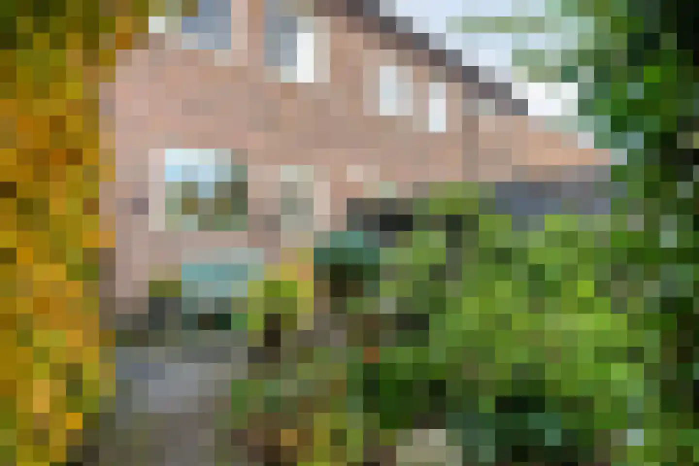 Fuut 12 Schagen thumbnail 40
