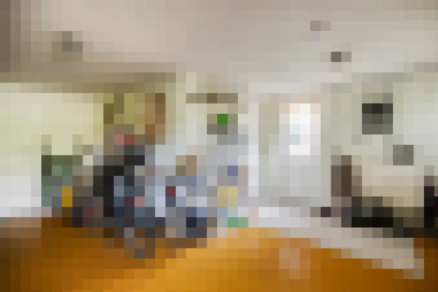 Fuut 12 Schagen thumbnail 47