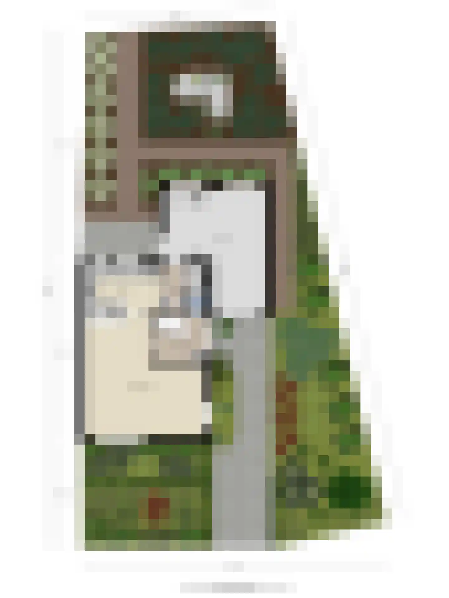 Fuut 12 Schagen thumbnail 50