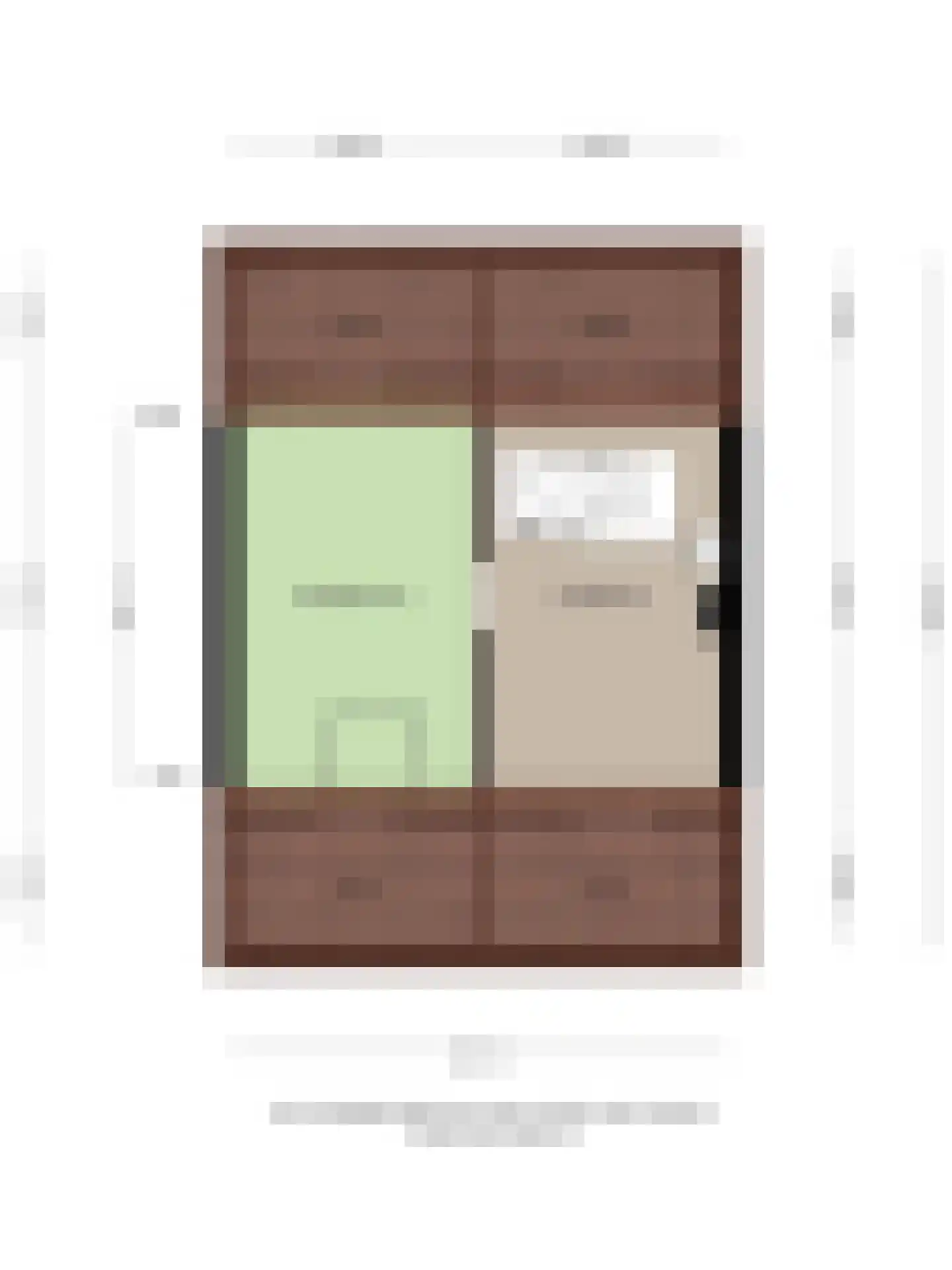 Fuut 12 Schagen thumbnail 53