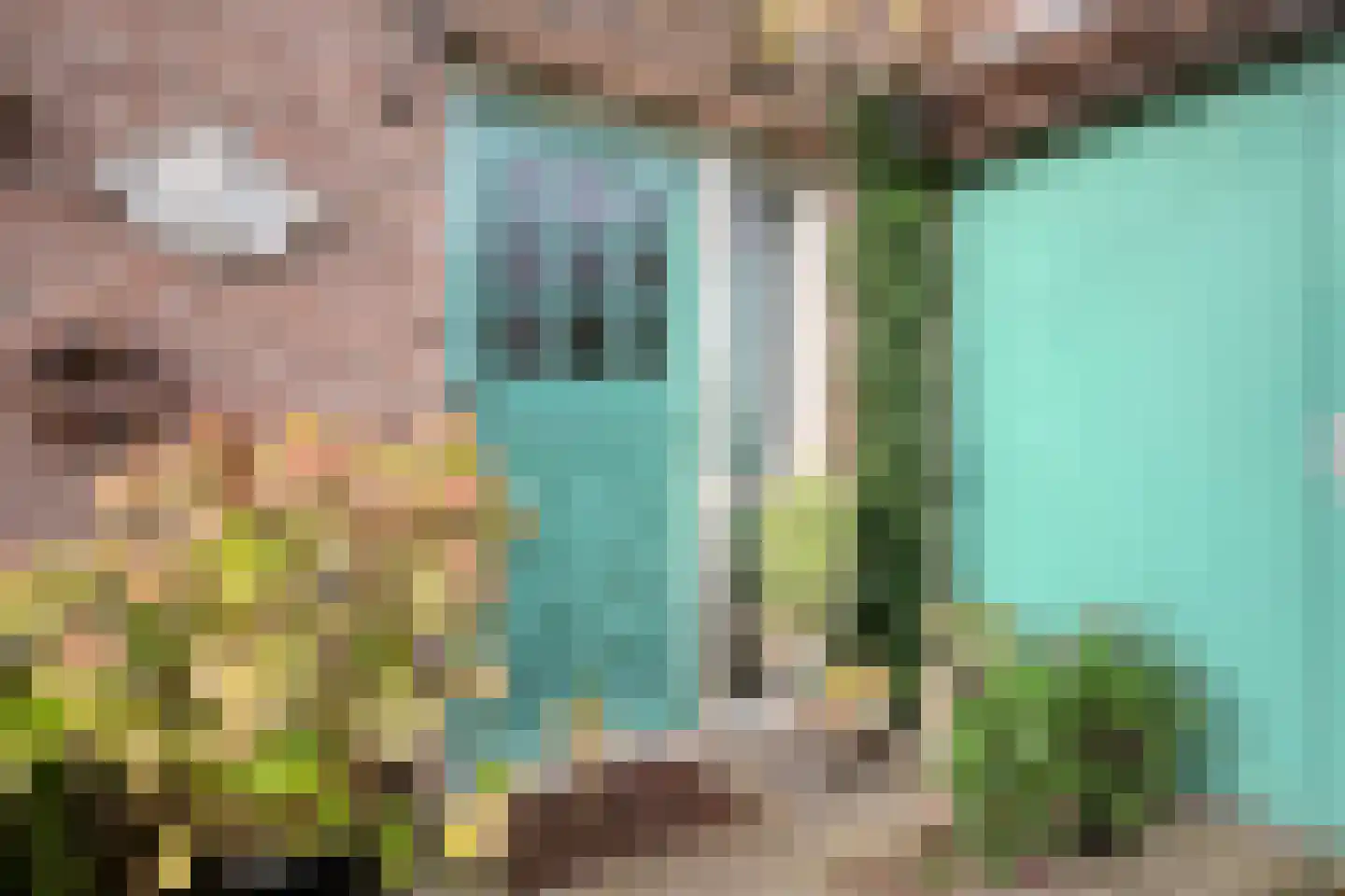 Fuut 12 Schagen thumbnail 8