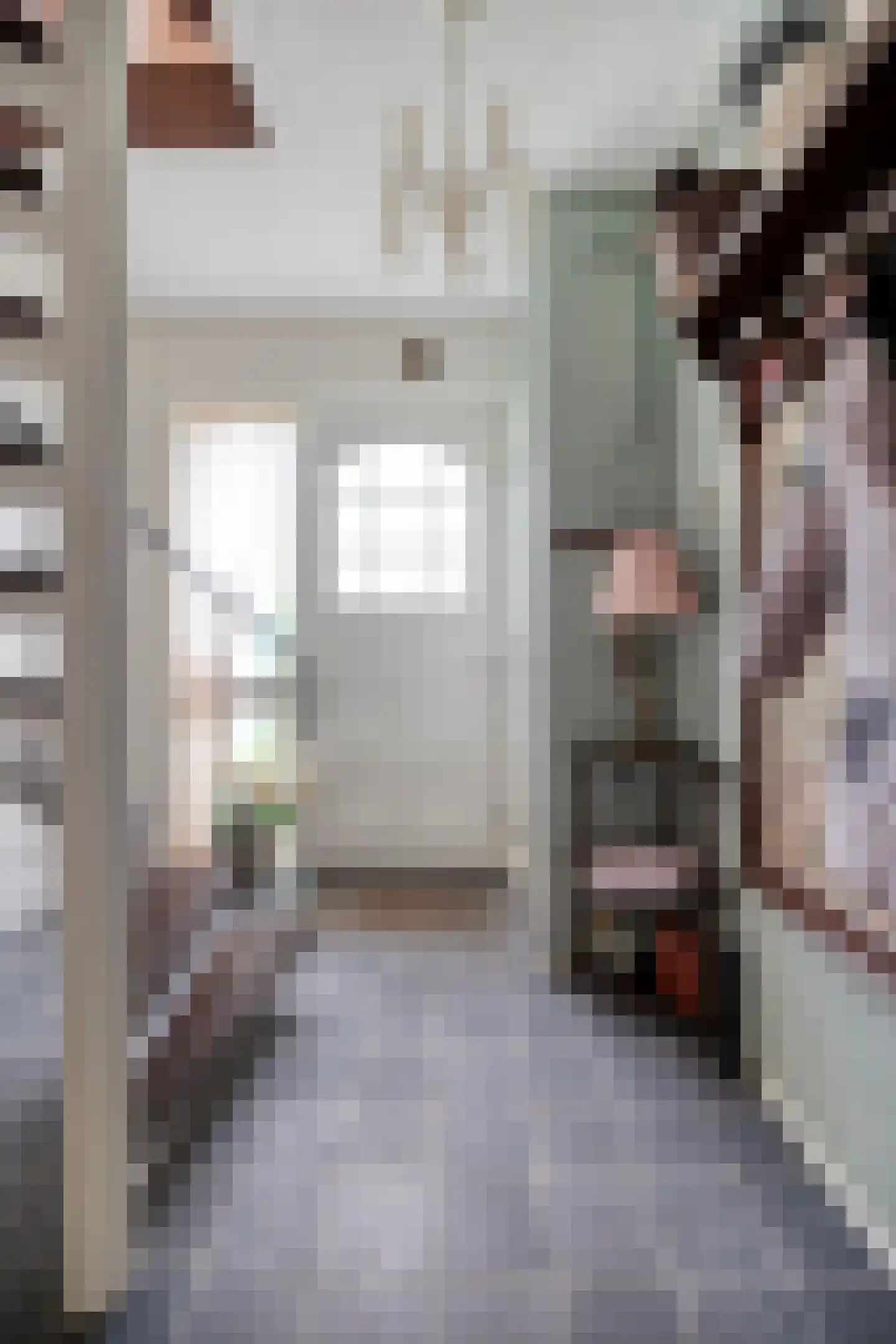 Fuut 12 Schagen thumbnail 9