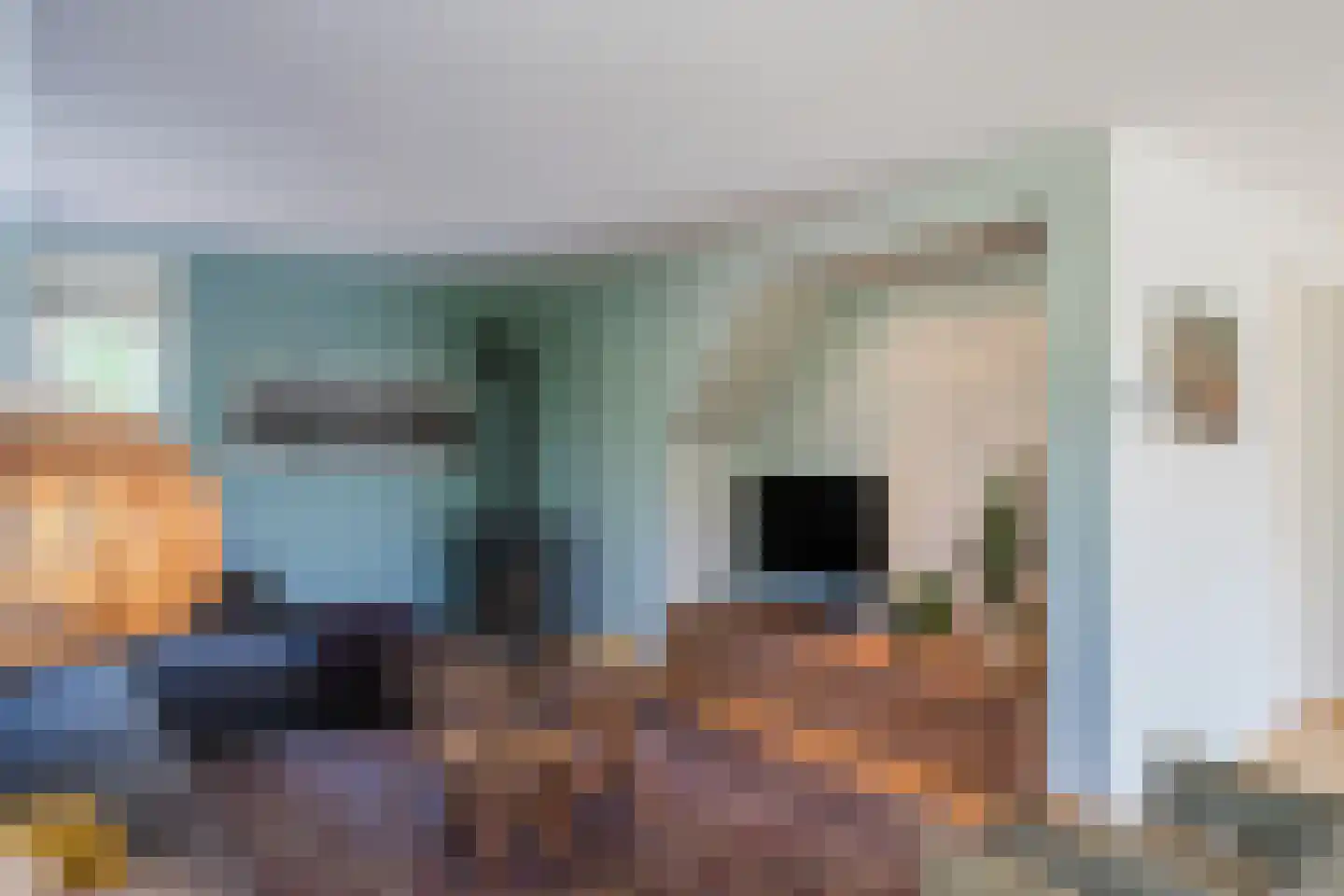 Fuut 14 Broek op Langedijk thumbnail 10