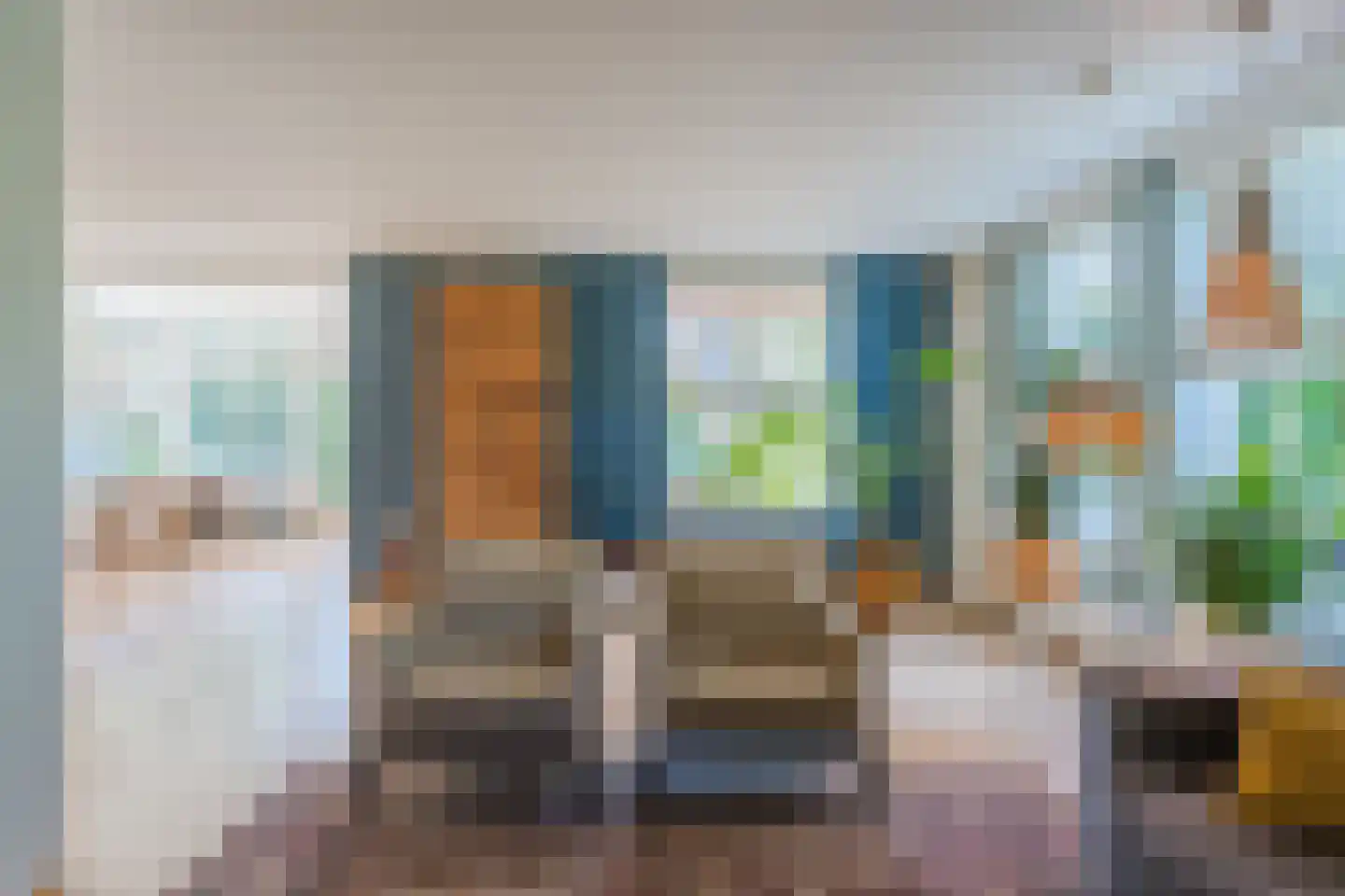 Fuut 14 Broek op Langedijk thumbnail 11