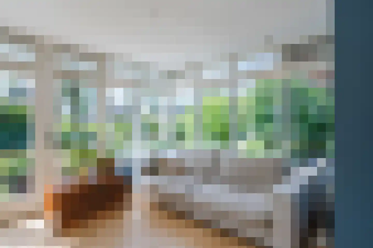 Fuut 14 Broek op Langedijk thumbnail 12