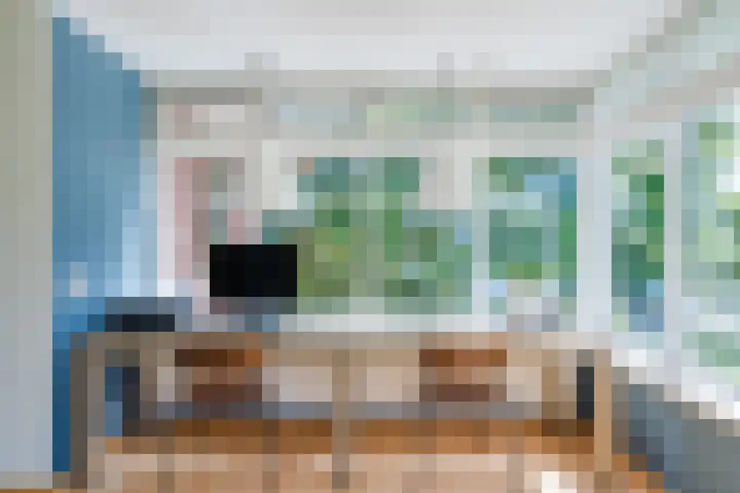 Fuut 14 Broek op Langedijk thumbnail 13