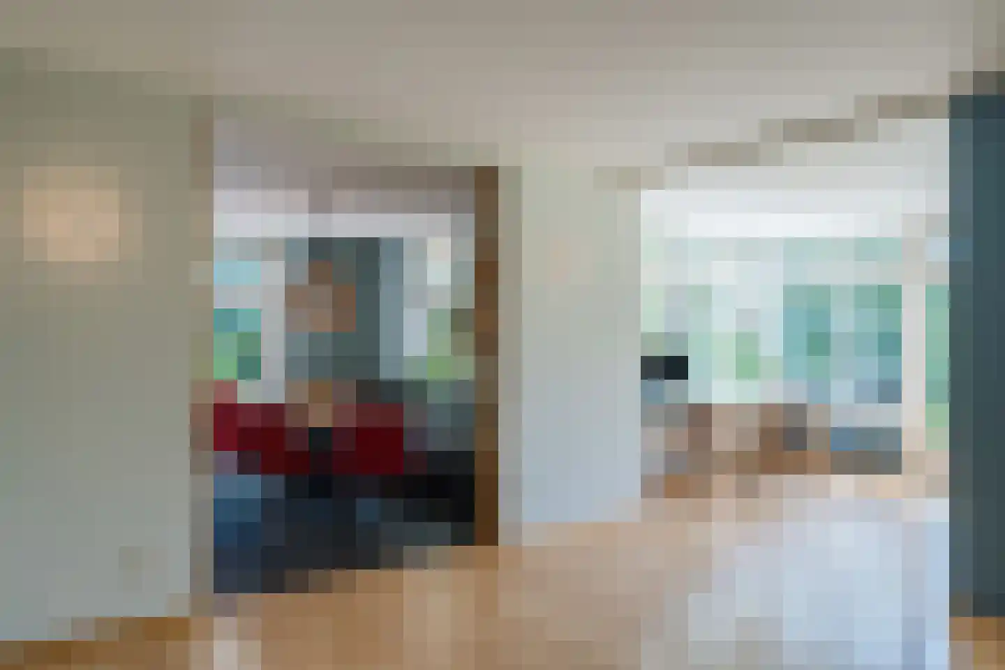 Fuut 14 Broek op Langedijk thumbnail 14