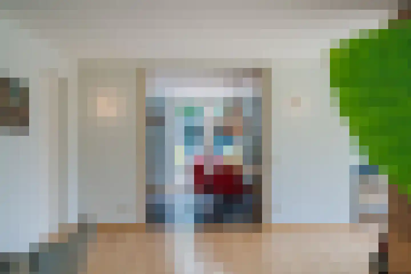 Fuut 14 Broek op Langedijk thumbnail 15