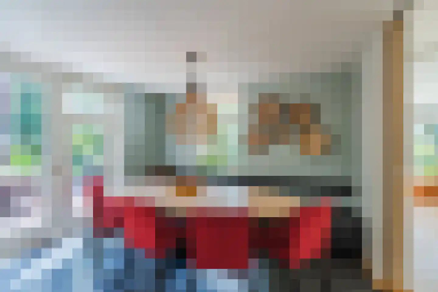 Fuut 14 Broek op Langedijk thumbnail 16