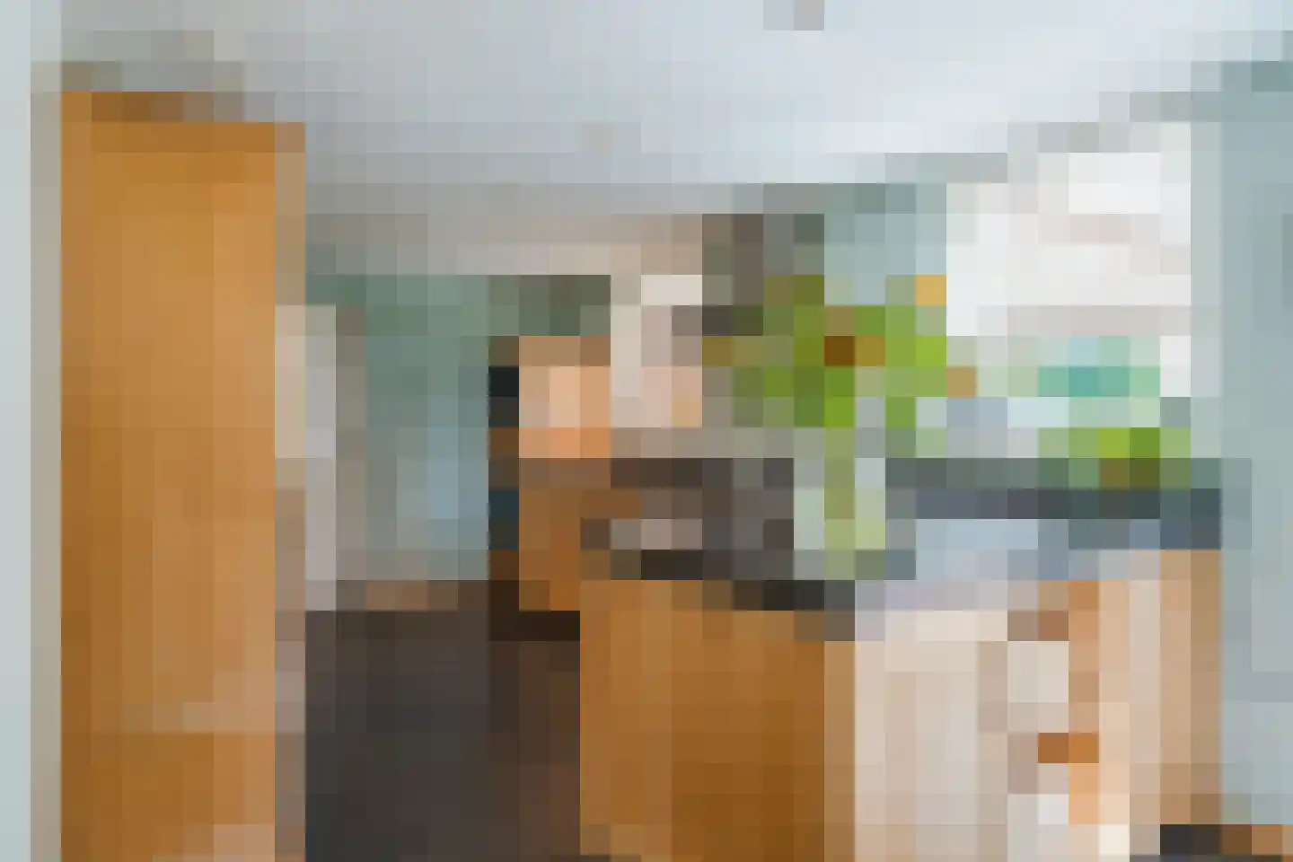 Fuut 14 Broek op Langedijk thumbnail 17