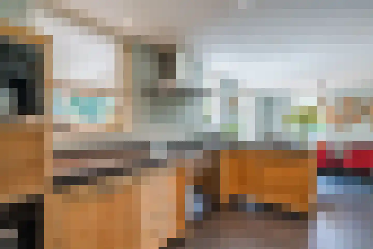 Fuut 14 Broek op Langedijk thumbnail 18