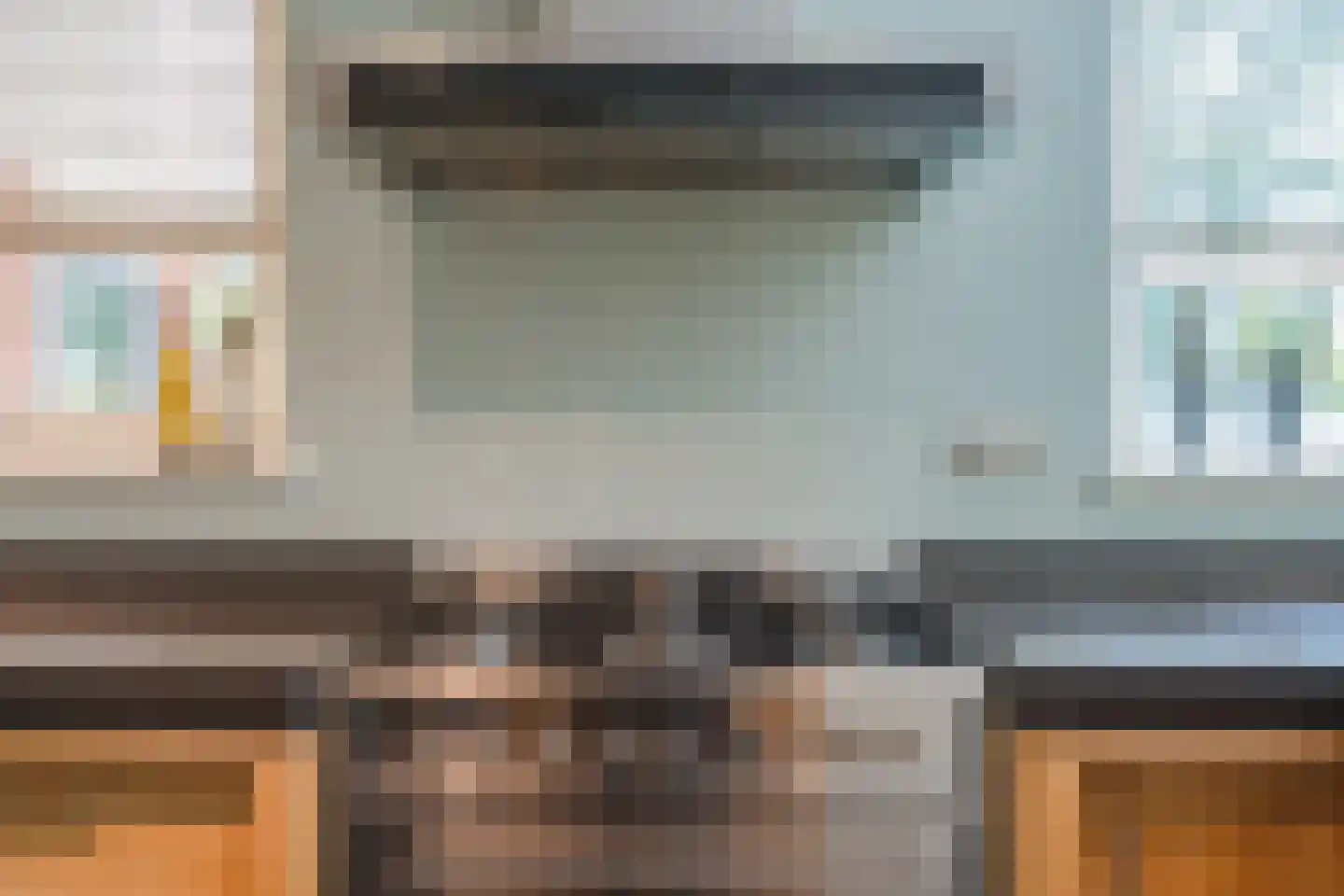 Fuut 14 Broek op Langedijk thumbnail 19