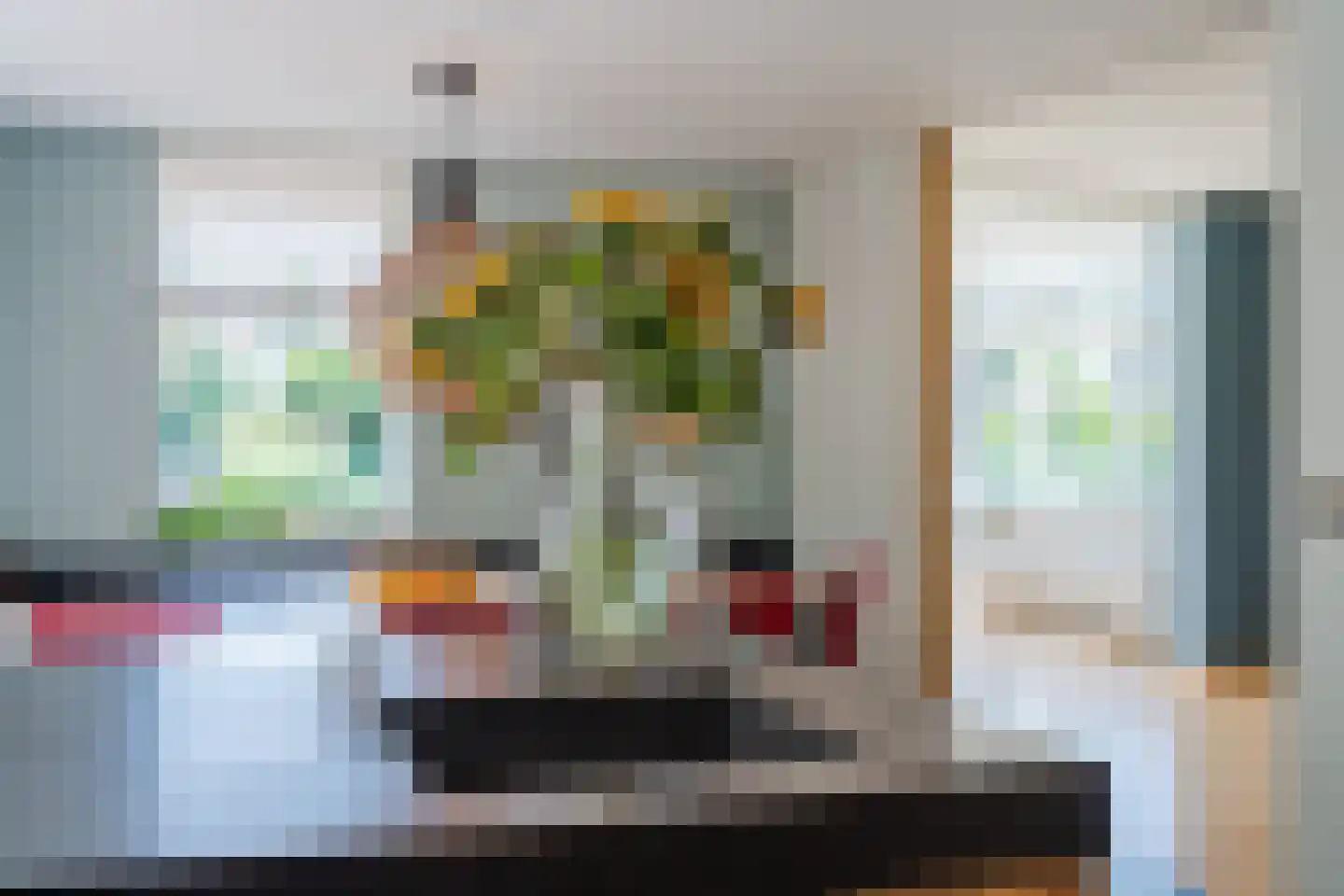 Fuut 14 Broek op Langedijk thumbnail 20