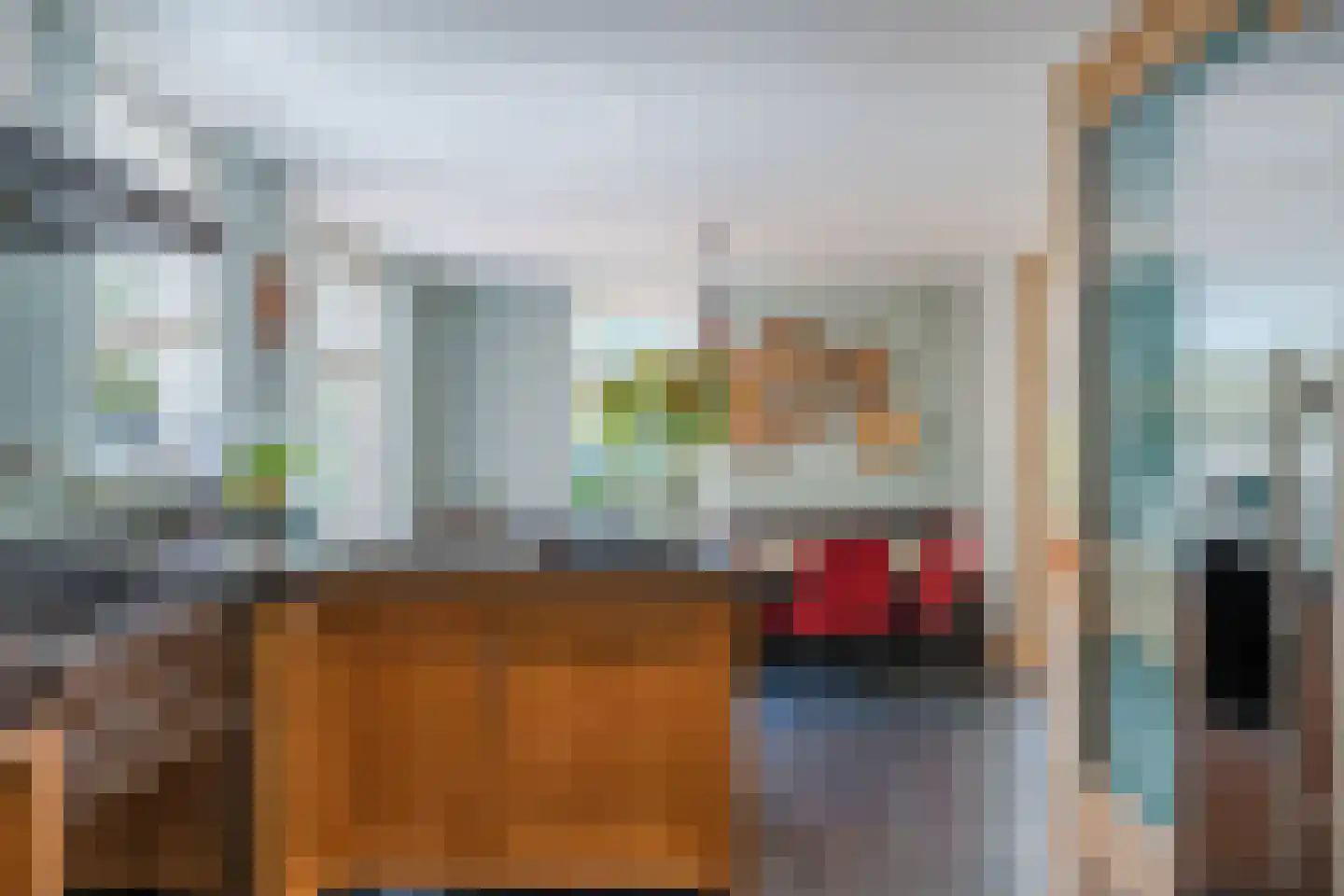 Fuut 14 Broek op Langedijk thumbnail 21