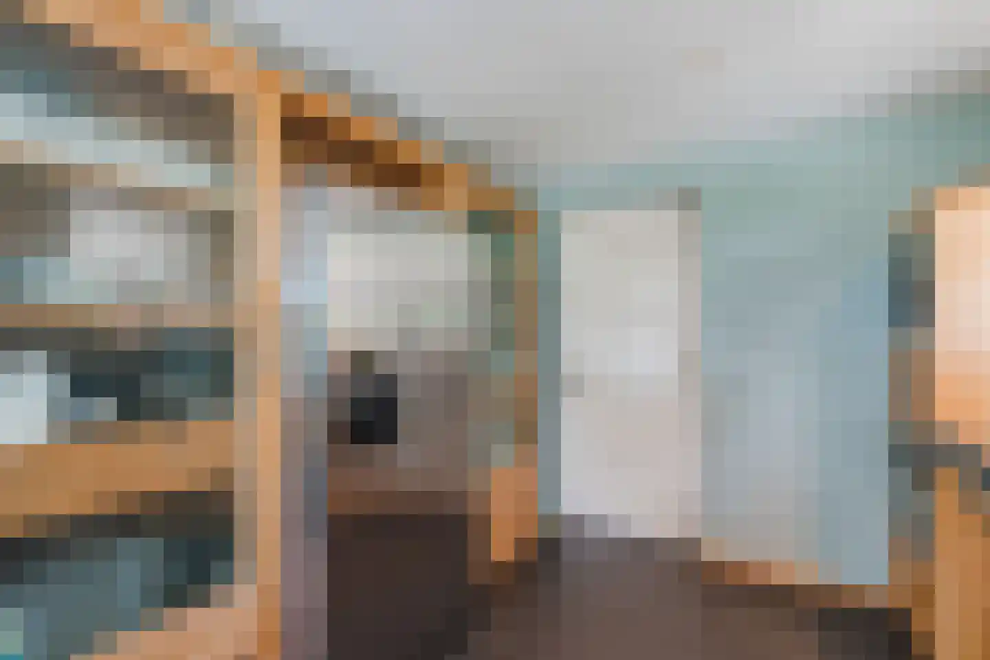 Fuut 14 Broek op Langedijk thumbnail 22