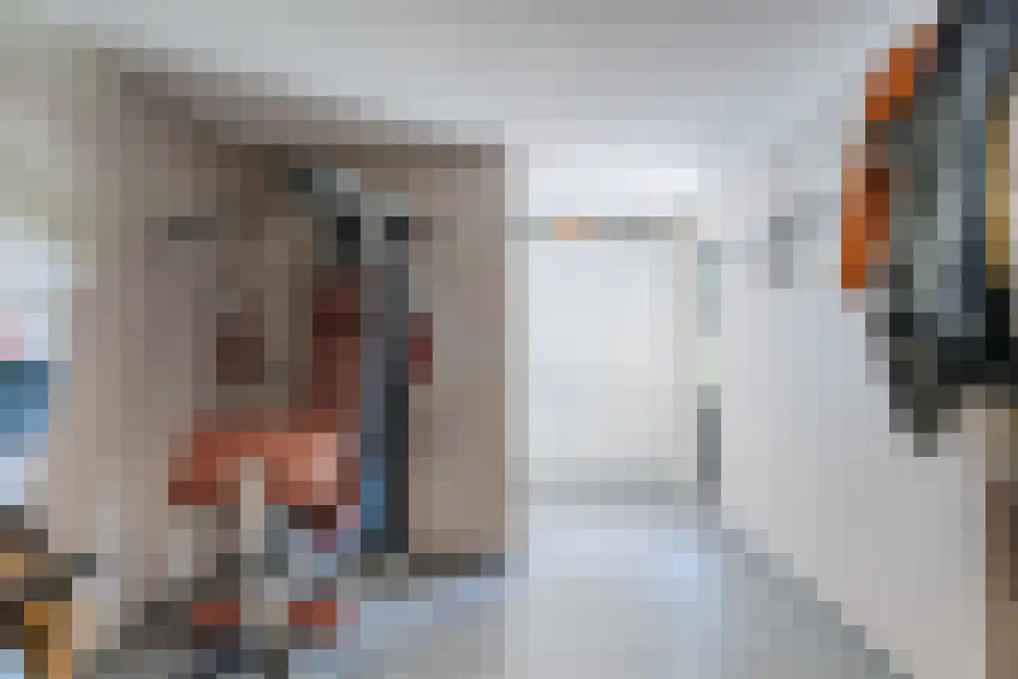 Fuut 14 Broek op Langedijk thumbnail 23