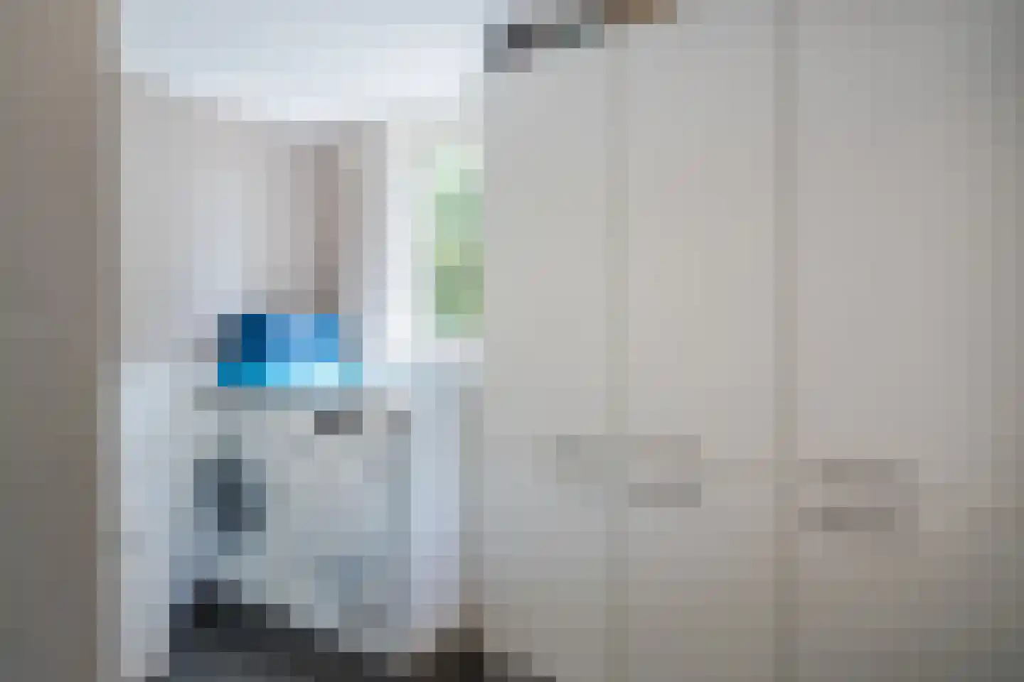 Fuut 14 Broek op Langedijk thumbnail 24