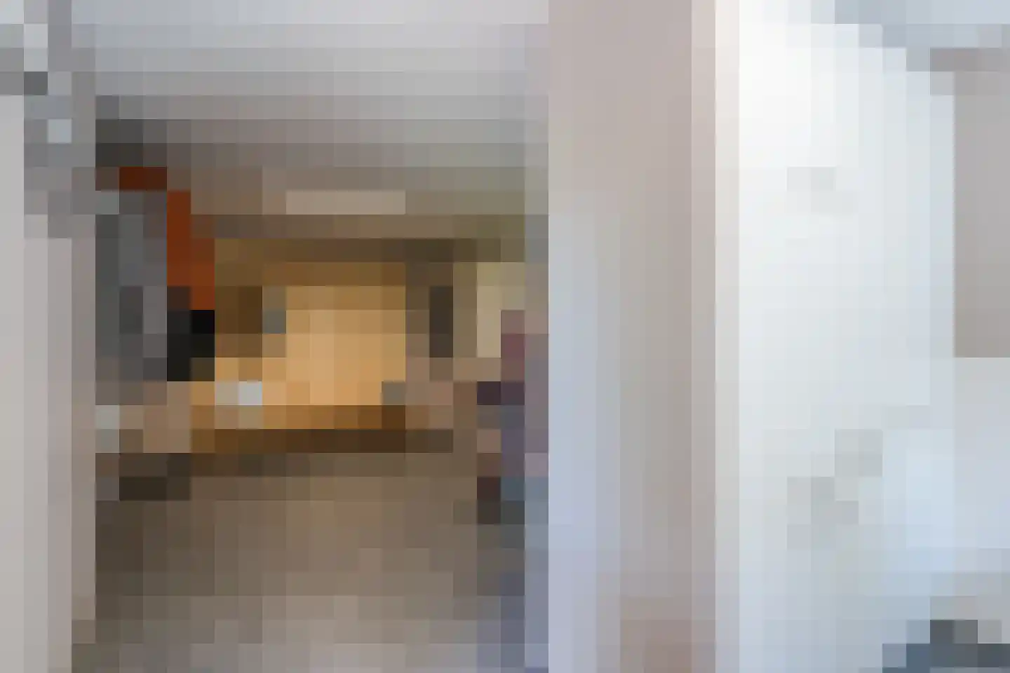 Fuut 14 Broek op Langedijk thumbnail 25