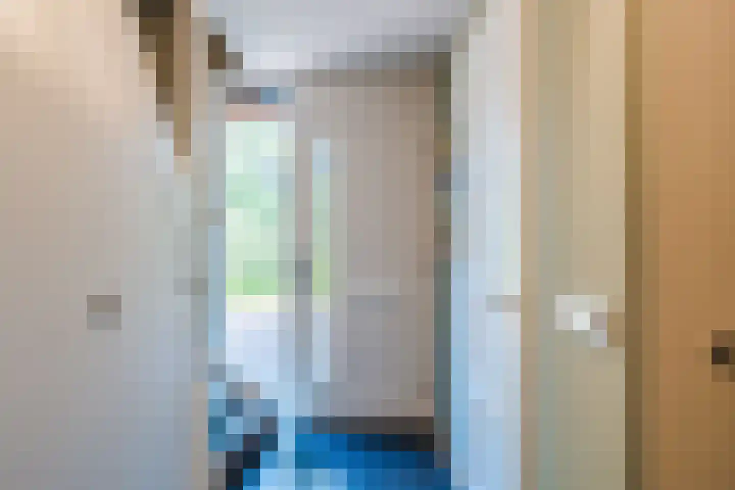Fuut 14 Broek op Langedijk thumbnail 26