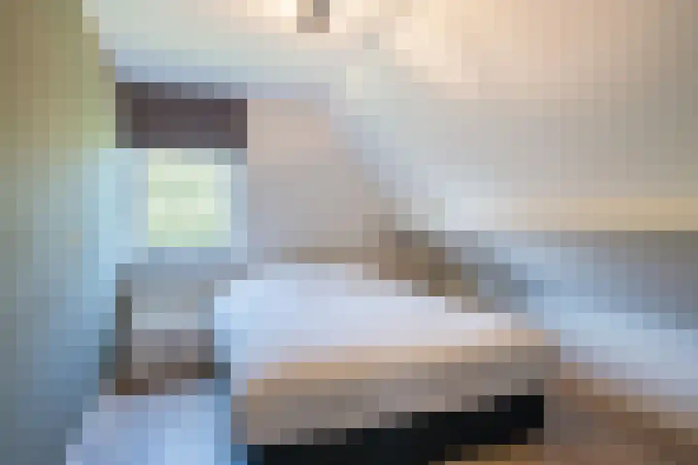 Fuut 14 Broek op Langedijk thumbnail 29