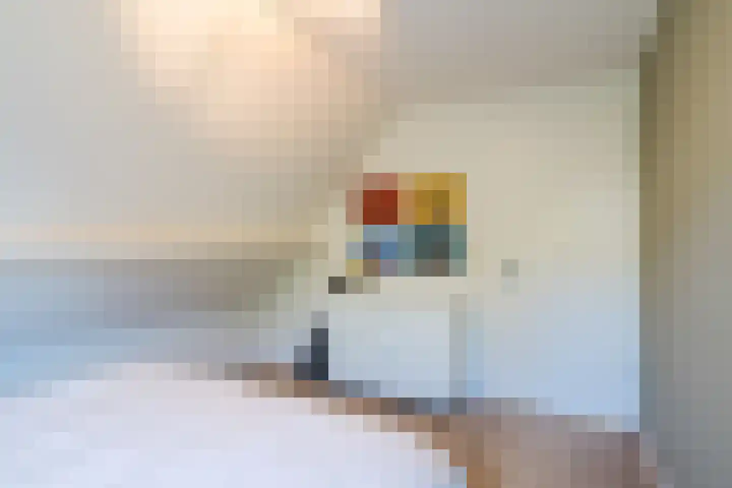 Fuut 14 Broek op Langedijk thumbnail 30