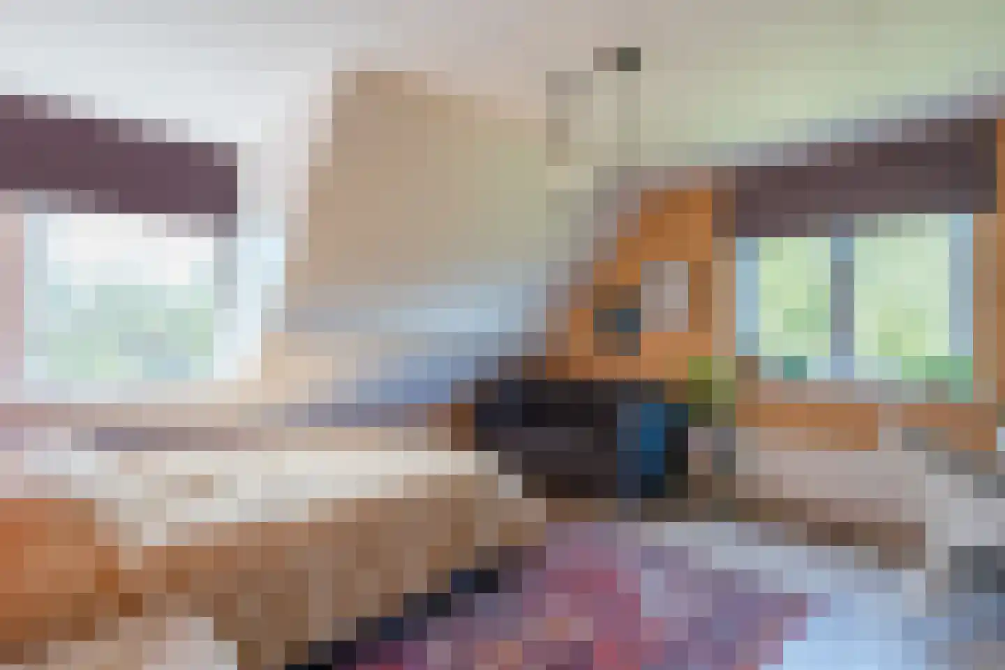 Fuut 14 Broek op Langedijk thumbnail 31