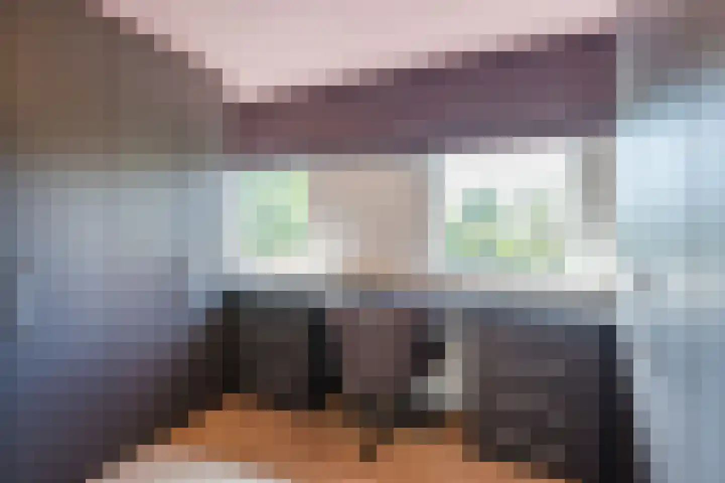 Fuut 14 Broek op Langedijk thumbnail 35