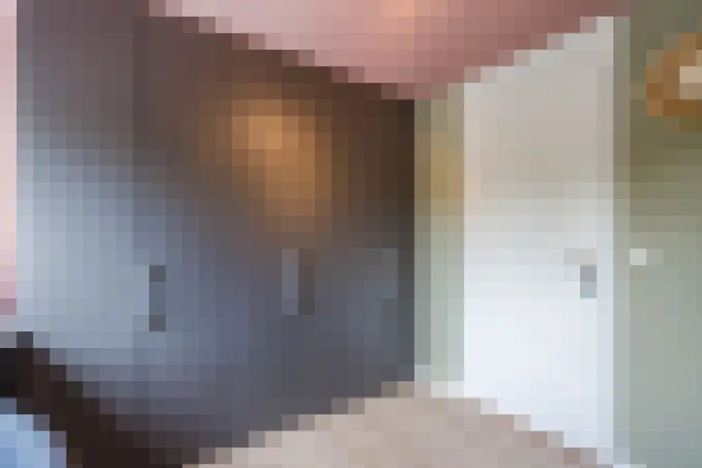 Fuut 14 Broek op Langedijk thumbnail 36