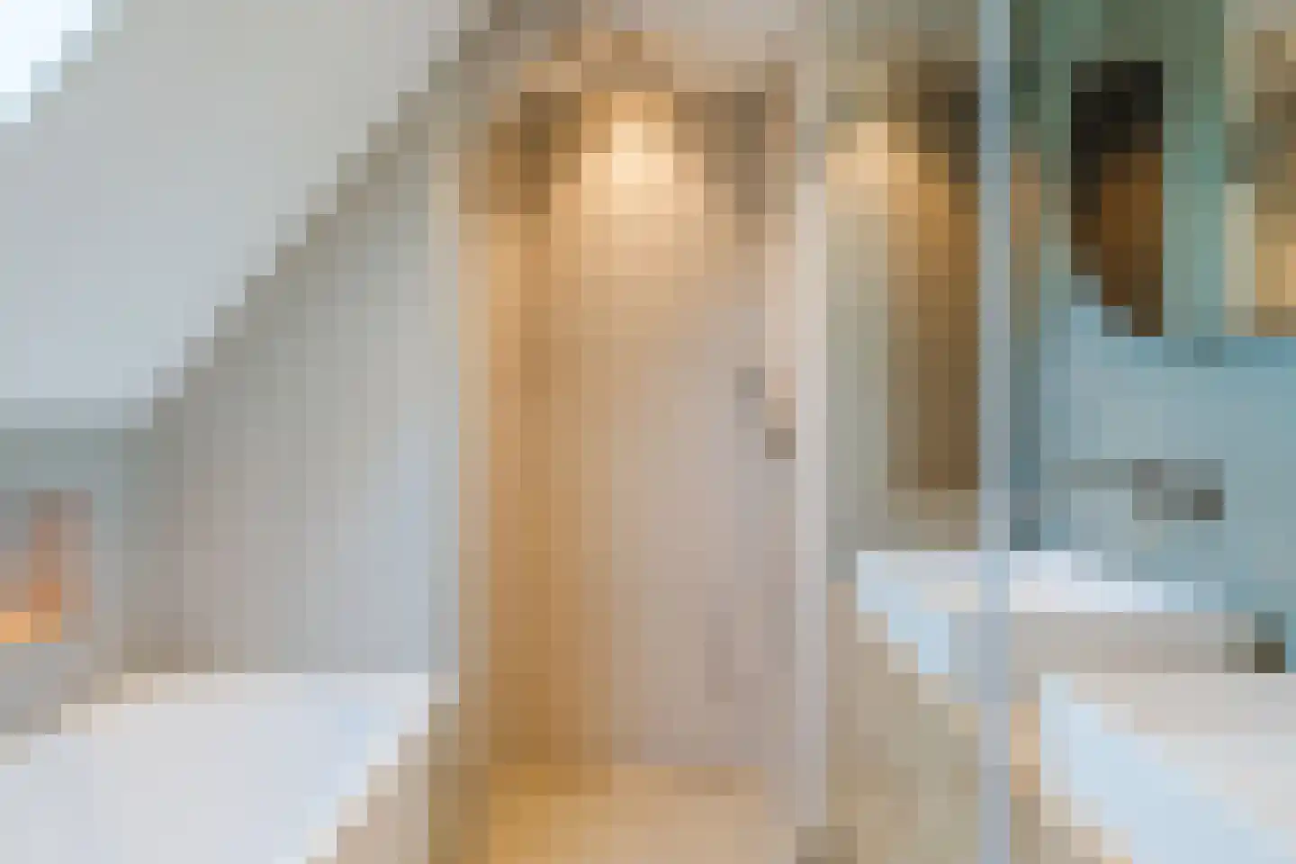Fuut 14 Broek op Langedijk thumbnail 38