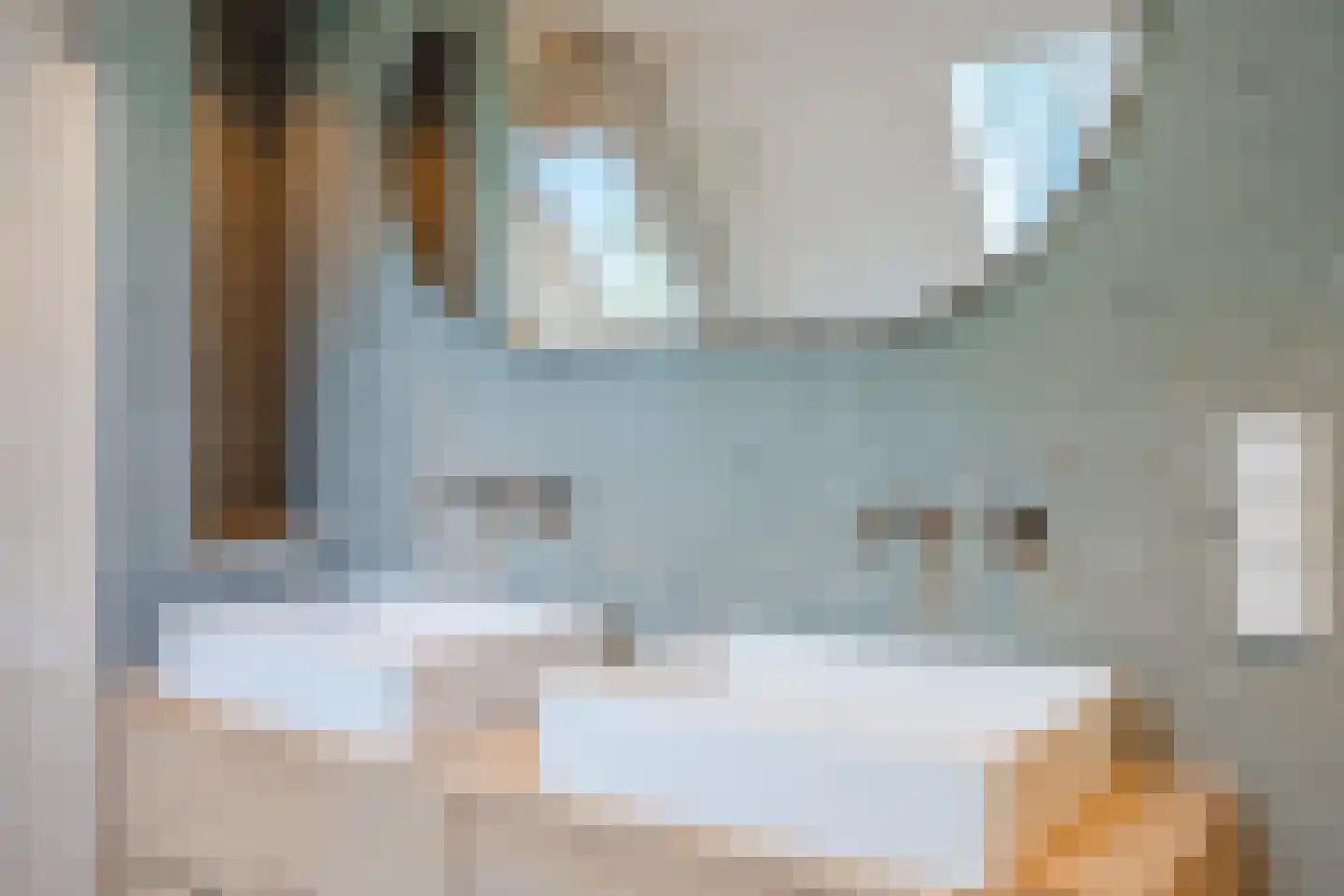 Fuut 14 Broek op Langedijk thumbnail 39