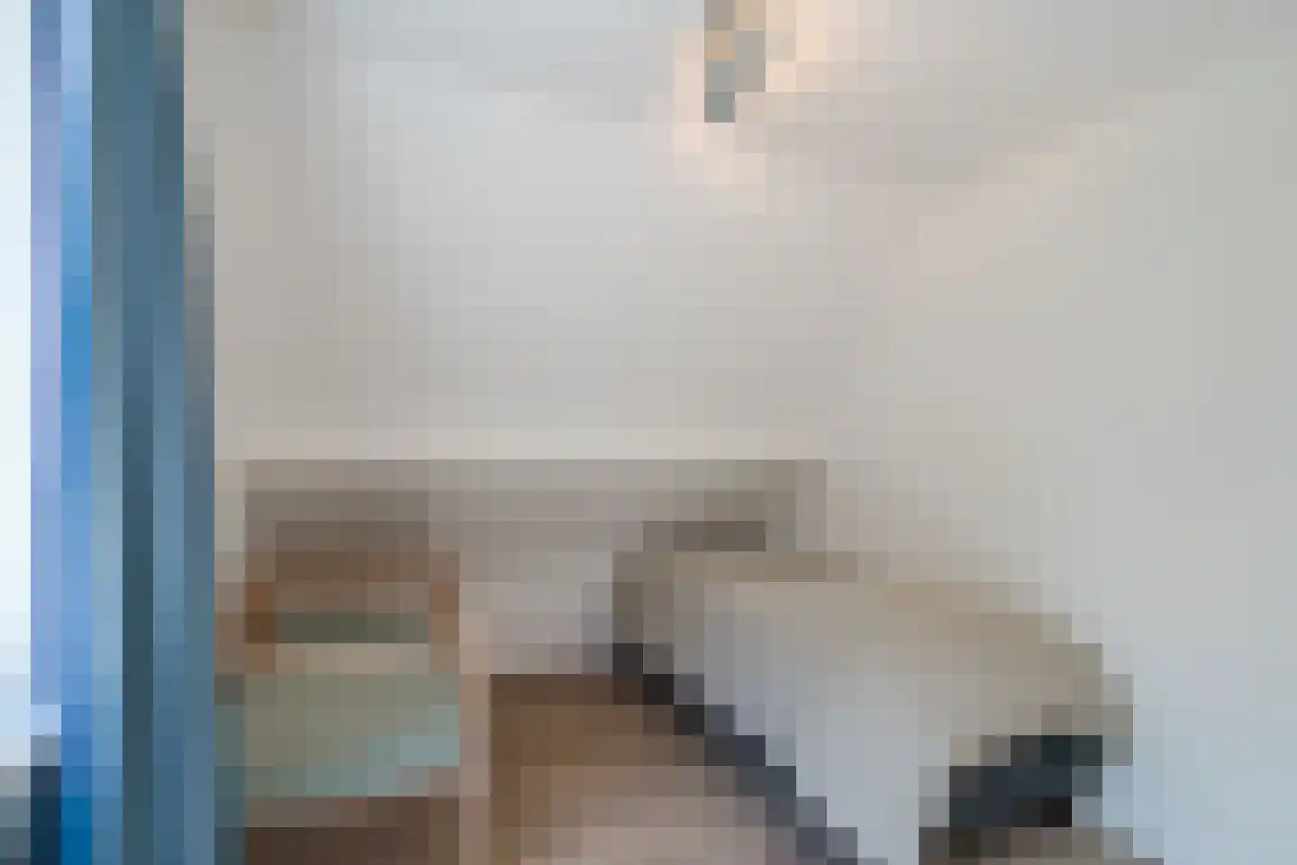 Fuut 14 Broek op Langedijk thumbnail 40