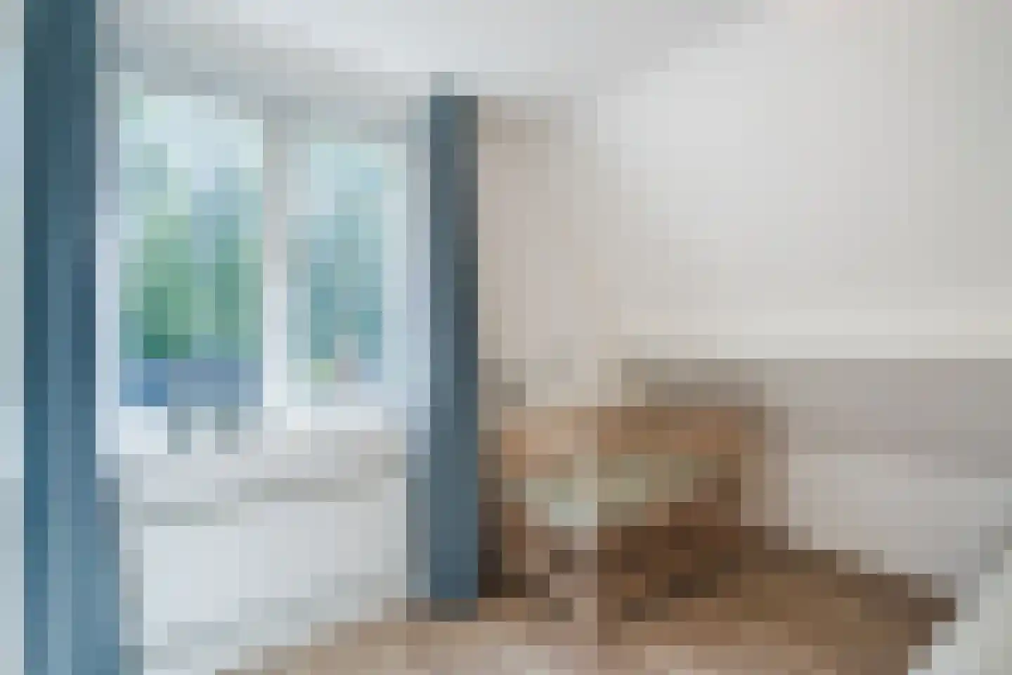 Fuut 14 Broek op Langedijk thumbnail 41