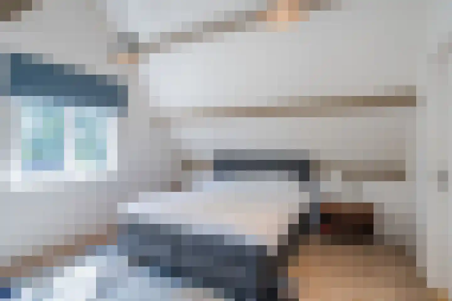 Fuut 14 Broek op Langedijk thumbnail 43