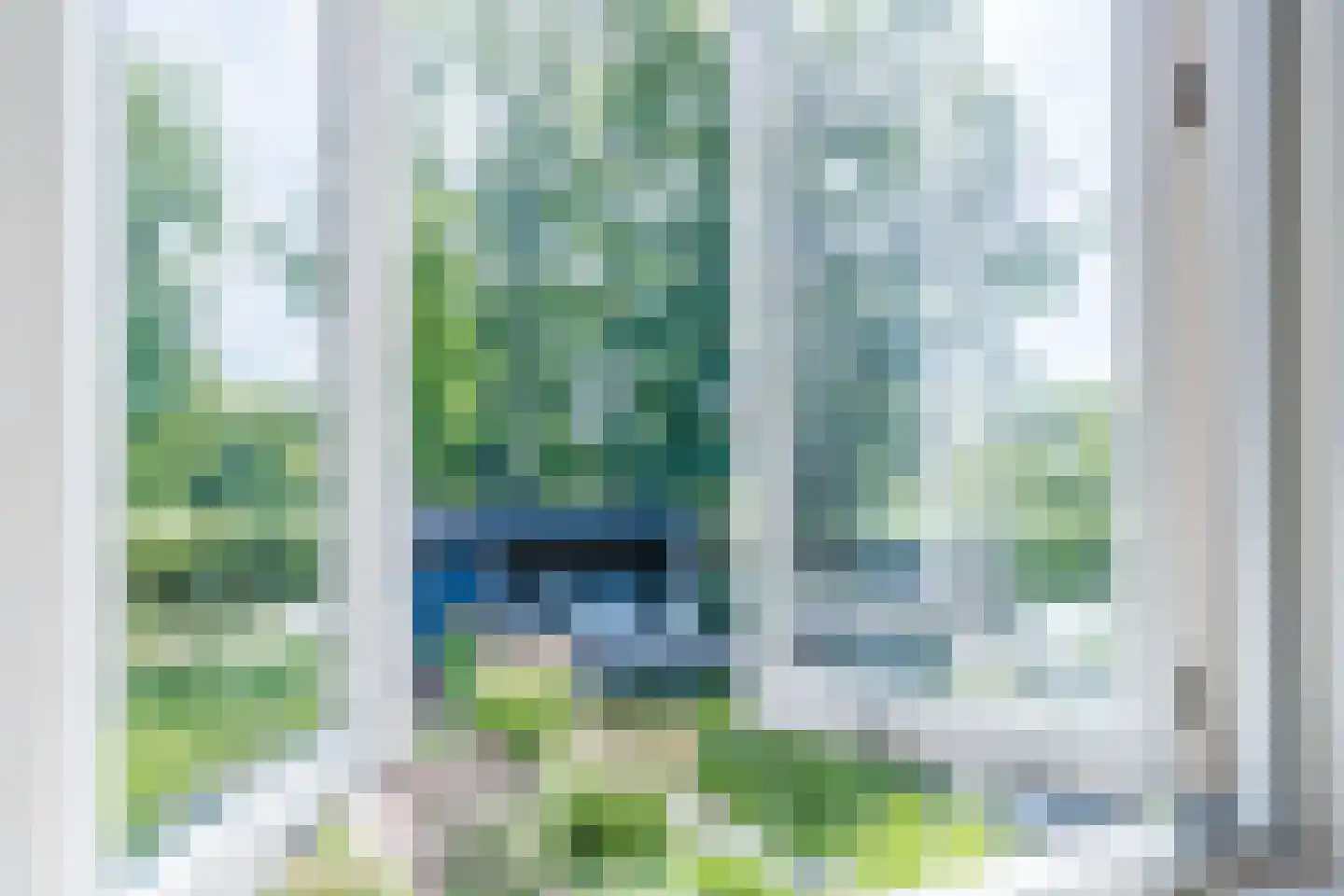 Fuut 14 Broek op Langedijk thumbnail 44