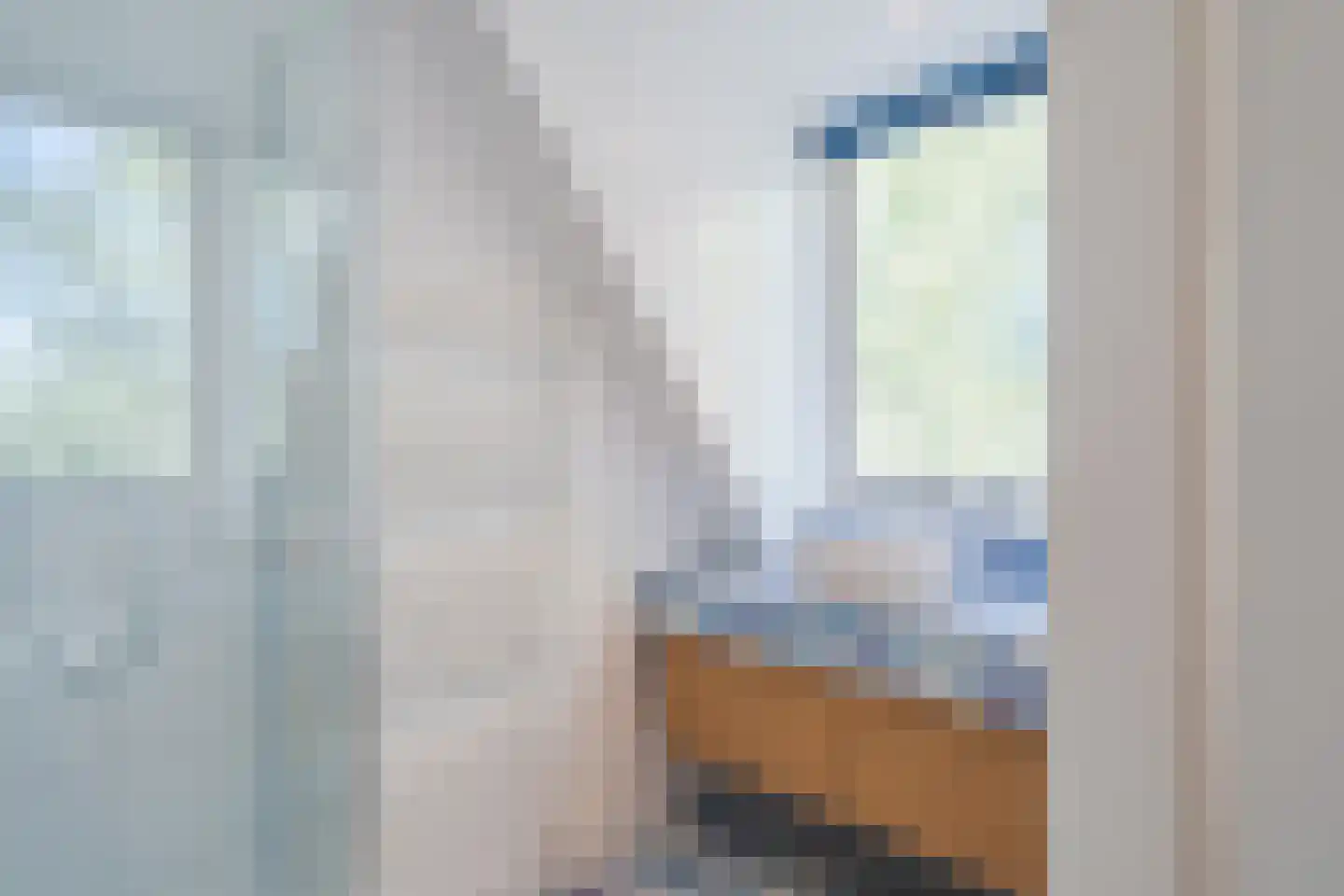 Fuut 14 Broek op Langedijk thumbnail 47