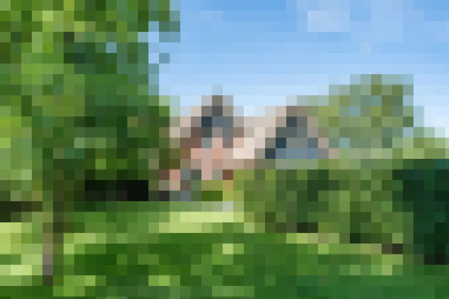 Fuut 14 Broek op Langedijk thumbnail 5