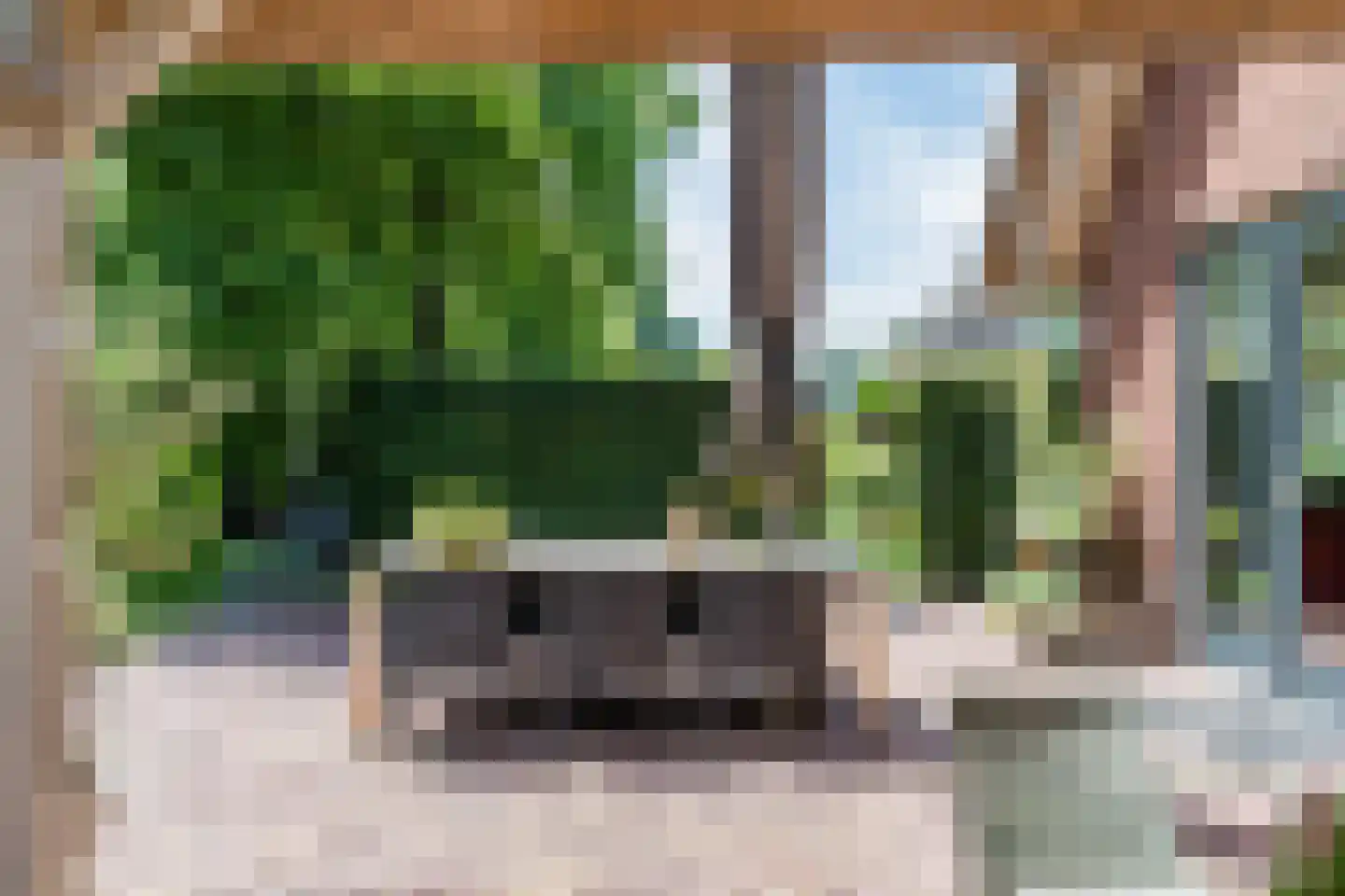Fuut 14 Broek op Langedijk thumbnail 52