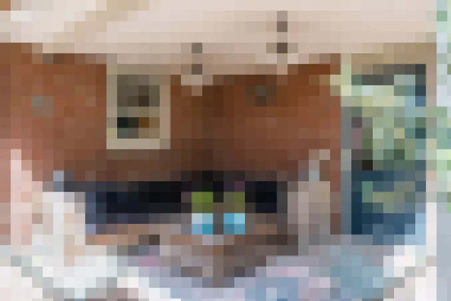 Fuut 14 Broek op Langedijk thumbnail 53