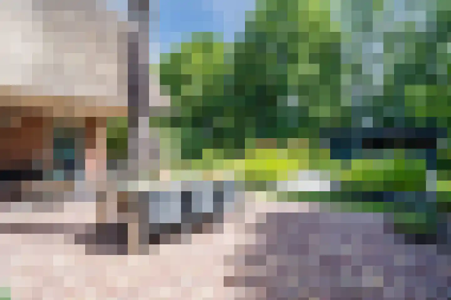 Fuut 14 Broek op Langedijk thumbnail 54