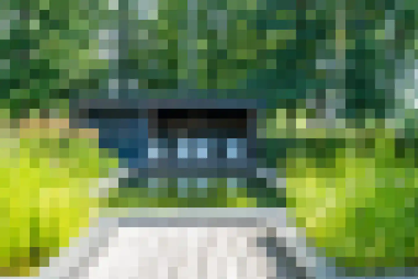 Fuut 14 Broek op Langedijk thumbnail 55
