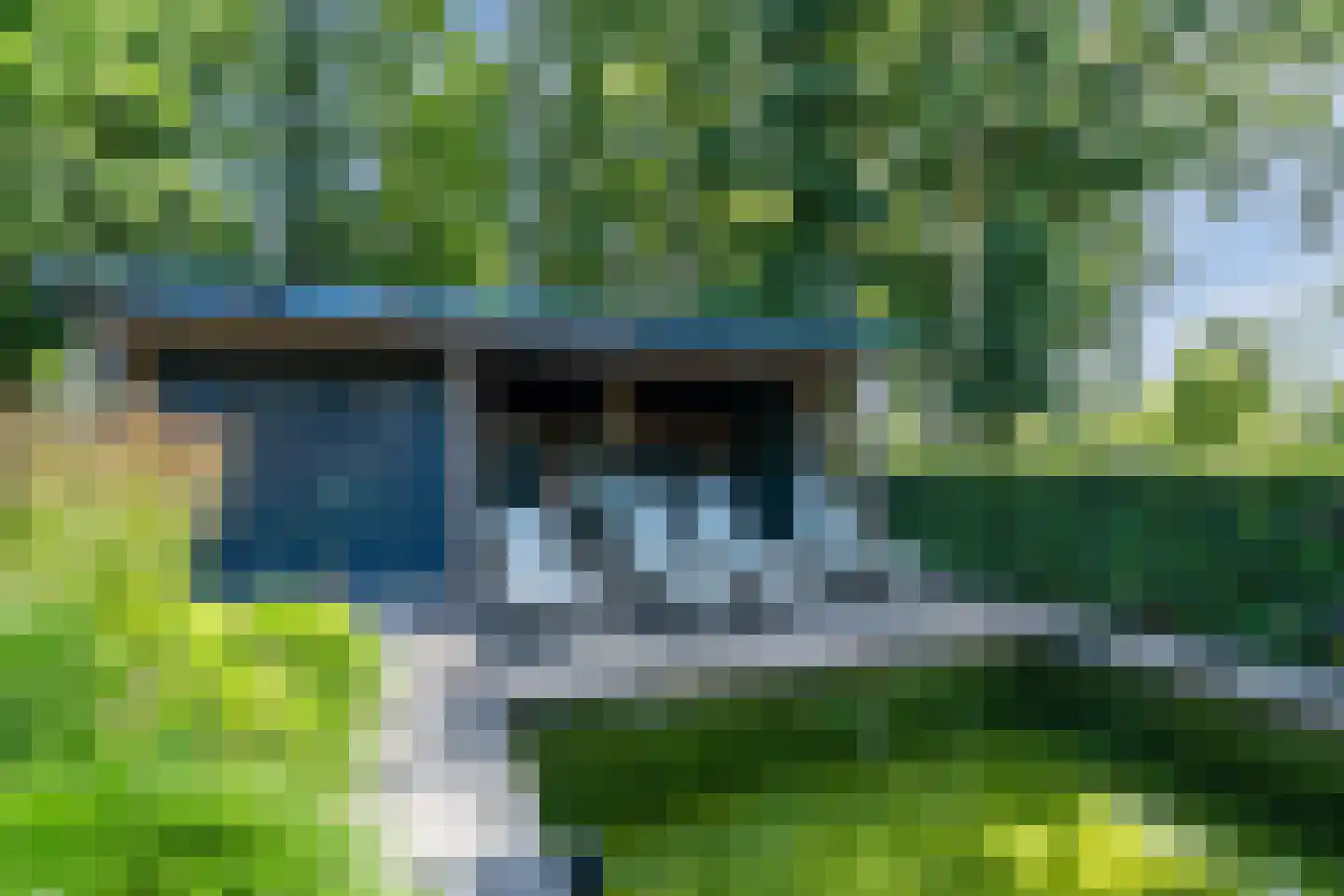 Fuut 14 Broek op Langedijk thumbnail 57