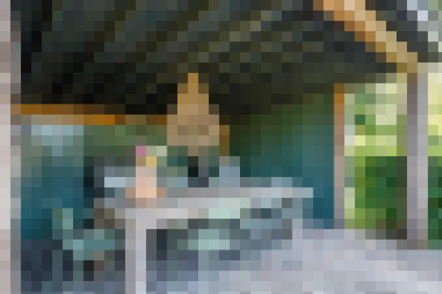 Fuut 14 Broek op Langedijk thumbnail 58