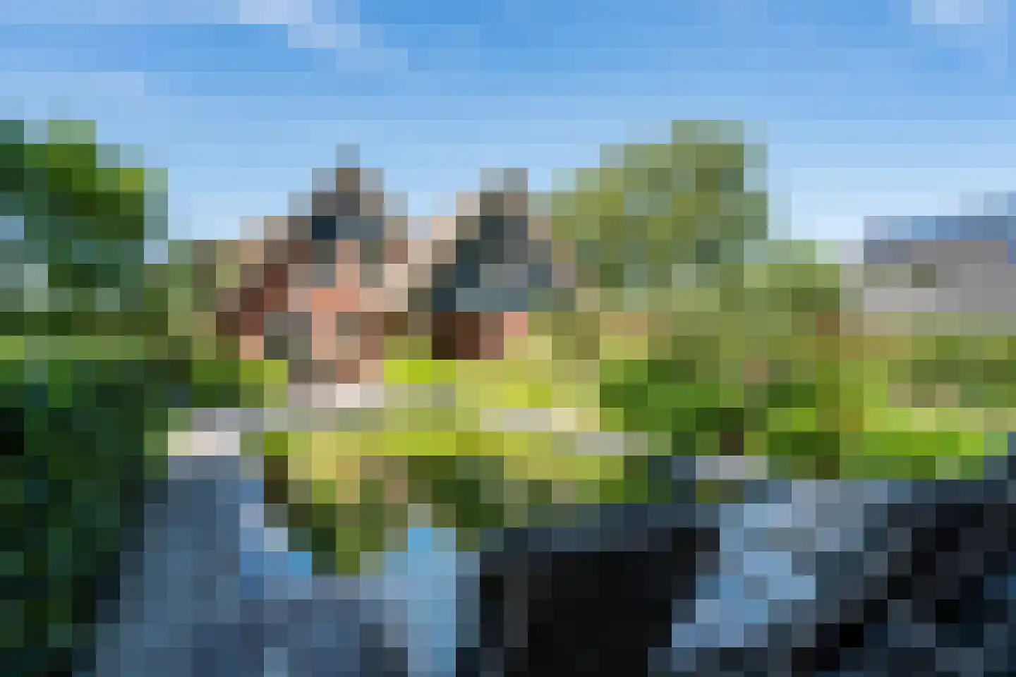 Fuut 14 Broek op Langedijk thumbnail 59