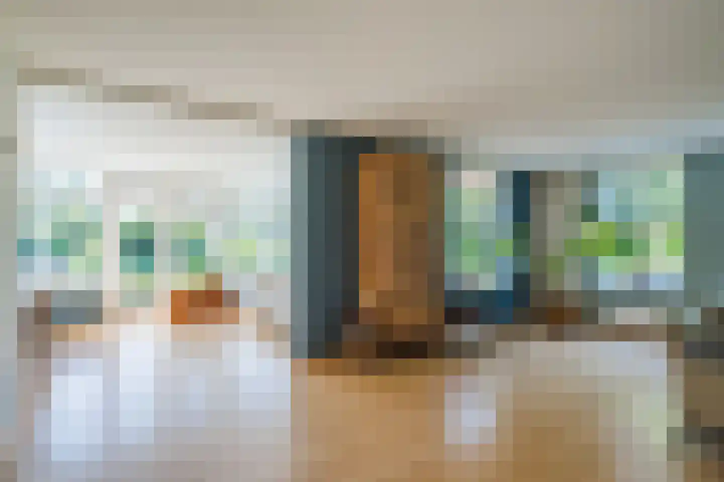 Fuut 14 Broek op Langedijk thumbnail 6