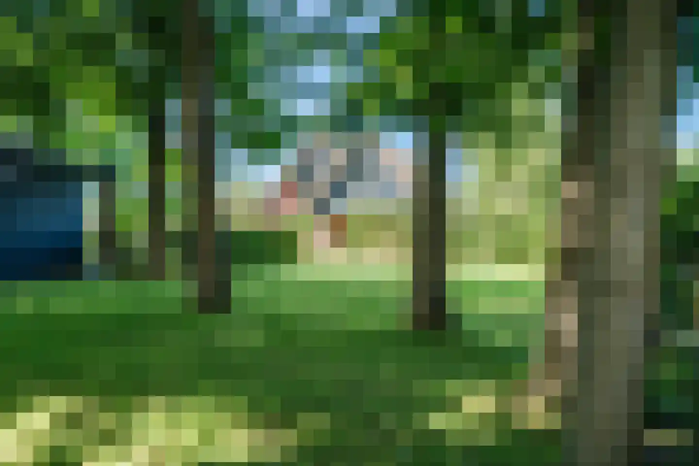 Fuut 14 Broek op Langedijk thumbnail 60