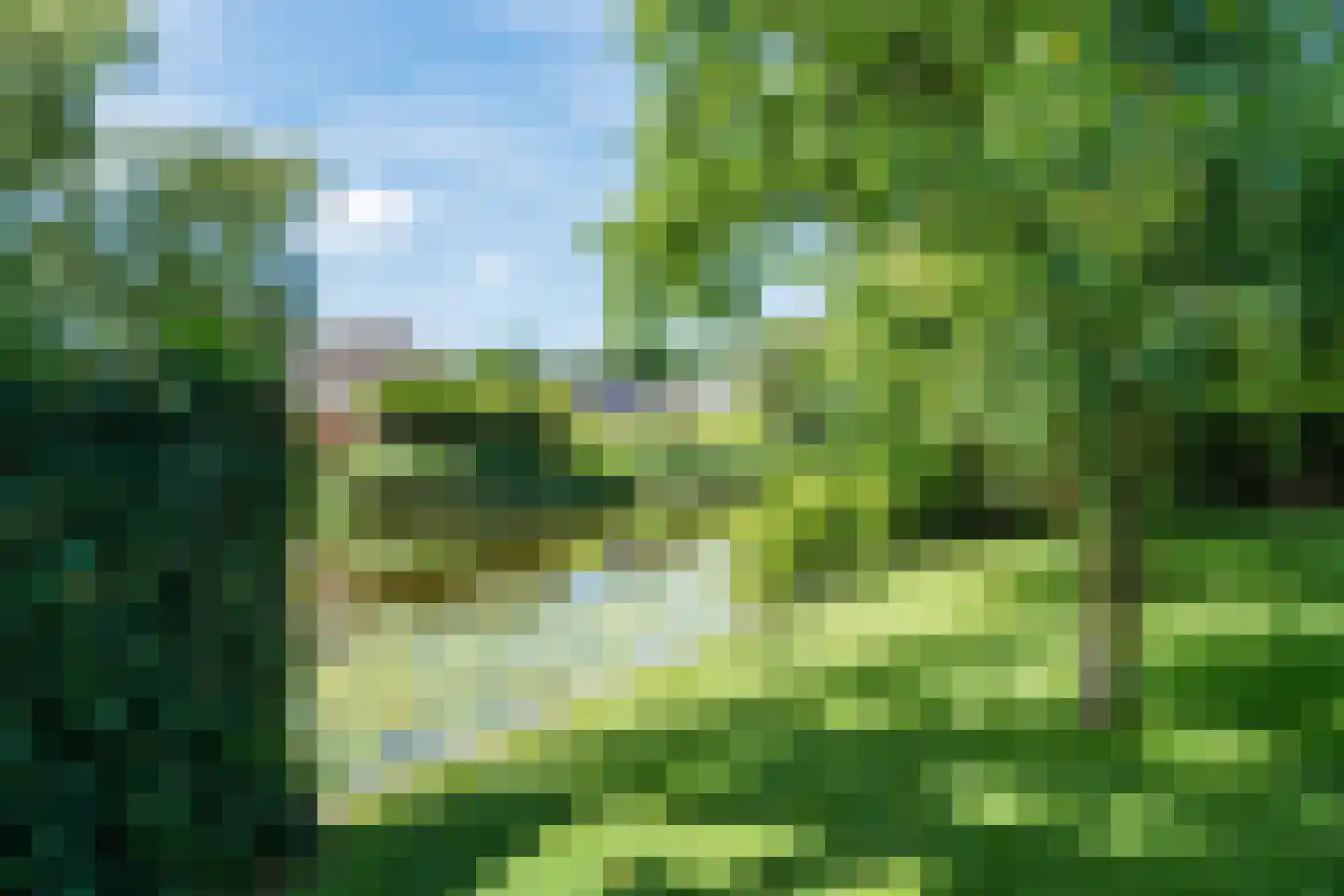Fuut 14 Broek op Langedijk thumbnail 61
